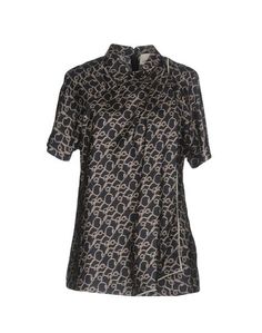 Блузка 3.1 Phillip Lim