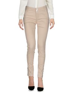 Повседневные брюки LIU •JO Jeans