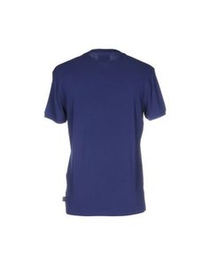 Футболка Armani Collezioni