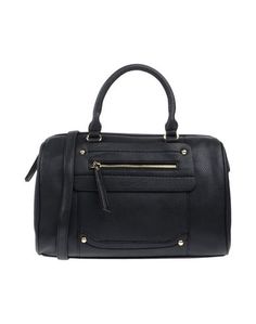 Сумка на руку Valentino