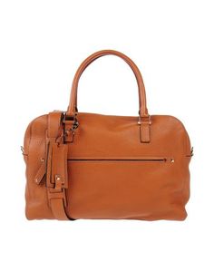 Сумка на руку Valentino Garavani