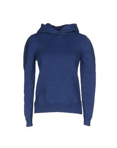 Свитер Dsquared2