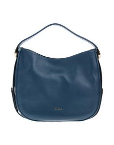 Сумка на руку Furla