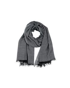 Палантин Be... Tween