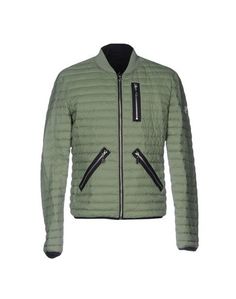 Пуховик LIU •JO Jeans