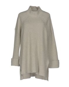 Водолазки Kangra Cashmere