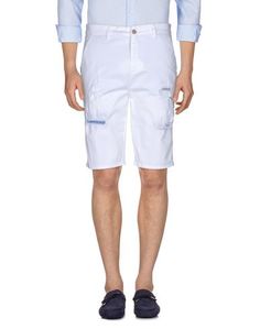 Бермуды LIU •JO Jeans