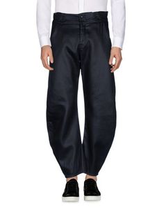 Повседневные брюки Scotch &; Soda