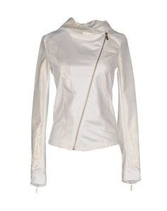 Толстовка Met