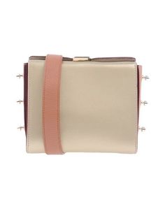 Сумка через плечо Furla