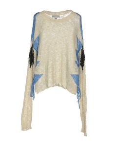 Свитер Wildfox