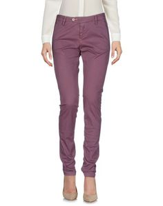 Повседневные брюки Michael Coal