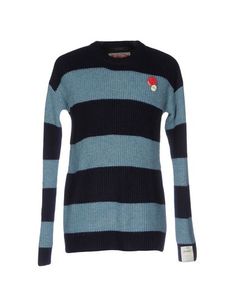 Свитер Scotch &; Soda