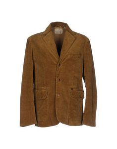 Пиджак Scotch &; Soda