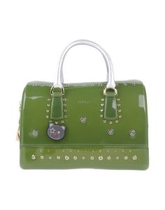 Сумка на руку Furla