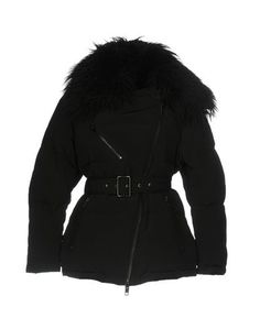 Пуховик Diesel