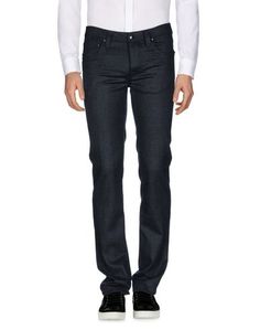 Повседневные брюки Heavy Project