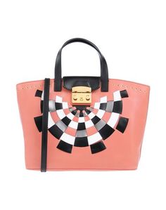 Сумка на руку Furla