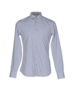 Pубашка Mauro Grifoni