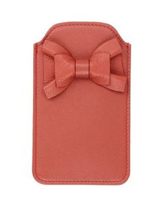 Аксессуар для техники Red(V)
