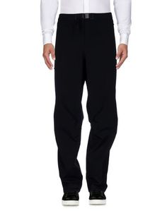 Повседневные брюки Arcteryx