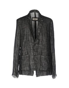 Пиджак Transit