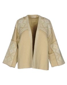 Пиджак Masscob