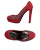 Категория: Туфли женские Roberto Botticelli Luxury