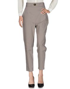 Повседневные брюки Elisabetta Franchi
