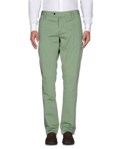 Повседневные брюки At.P.Co