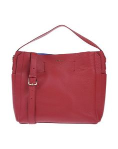 Сумка на руку Furla