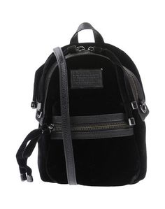 Сумка через плечо Marc By Marc Jacobs