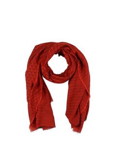 Палантин Traits