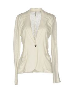 Кардиган Woolrich