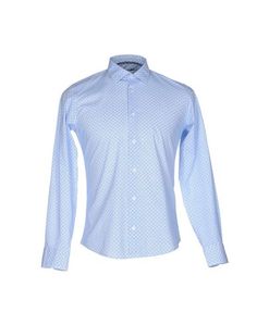 Pубашка At.P.Co