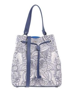 Сумка на руку Furla