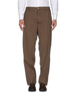 Повседневные брюки LIU •JO Jeans