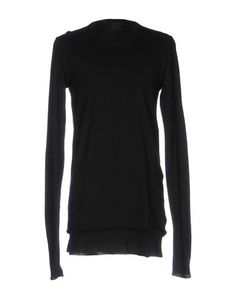 Свитер Lost &; Found