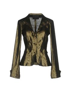 Пиджак Richmond X