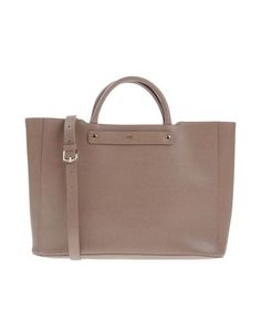 Сумка на руку Furla