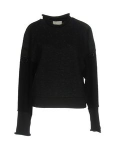 Водолазки 3.1 Phillip Lim