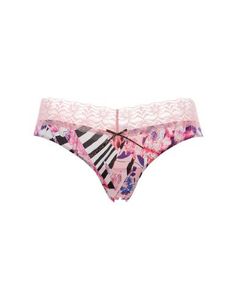 Трусы-стринги Just Cavalli Underwear