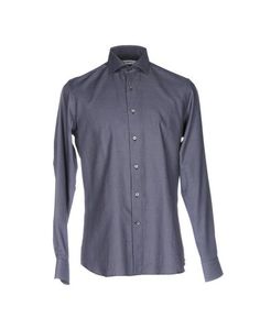 Pубашка Ungaro