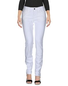 Джинсовые брюки Richmond Denim
