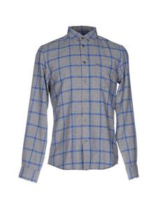 Pубашка Diesel