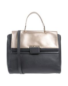Сумка на руку Furla
