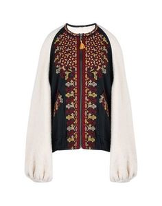 Кардиган Free People