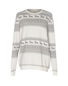 Свитер Selected Homme
