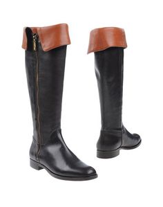 Сапоги Studio Pollini