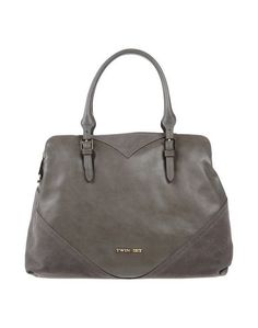Сумка на руку Twin Set Simona Barbieri